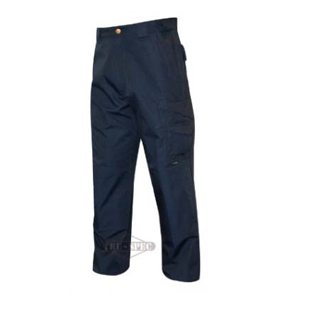 Men's 24/7 Tactical Poly/Cotton Pants